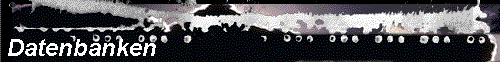 Datenbanken