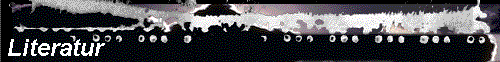Literatur