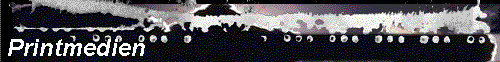Printmedien