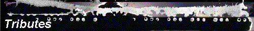 Tributes