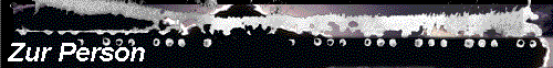 Zur Person